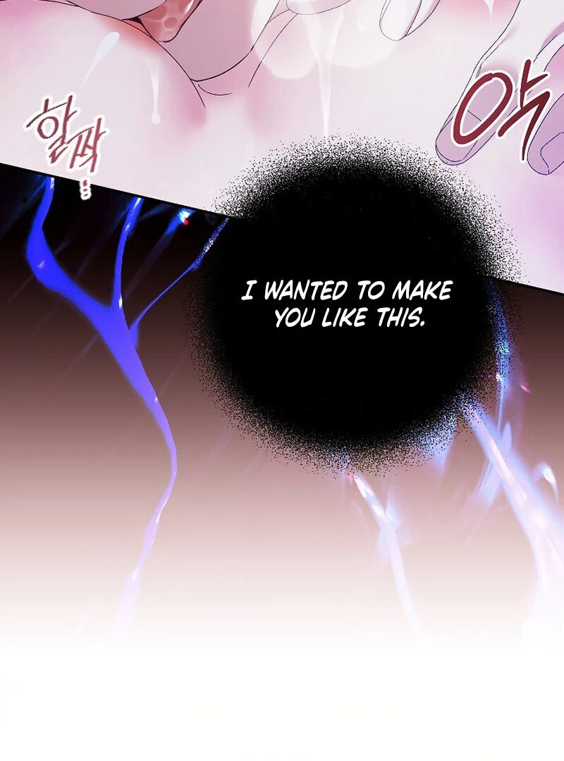 Read Obedient Pregnancy chapter 8 image 56 on Lezhin