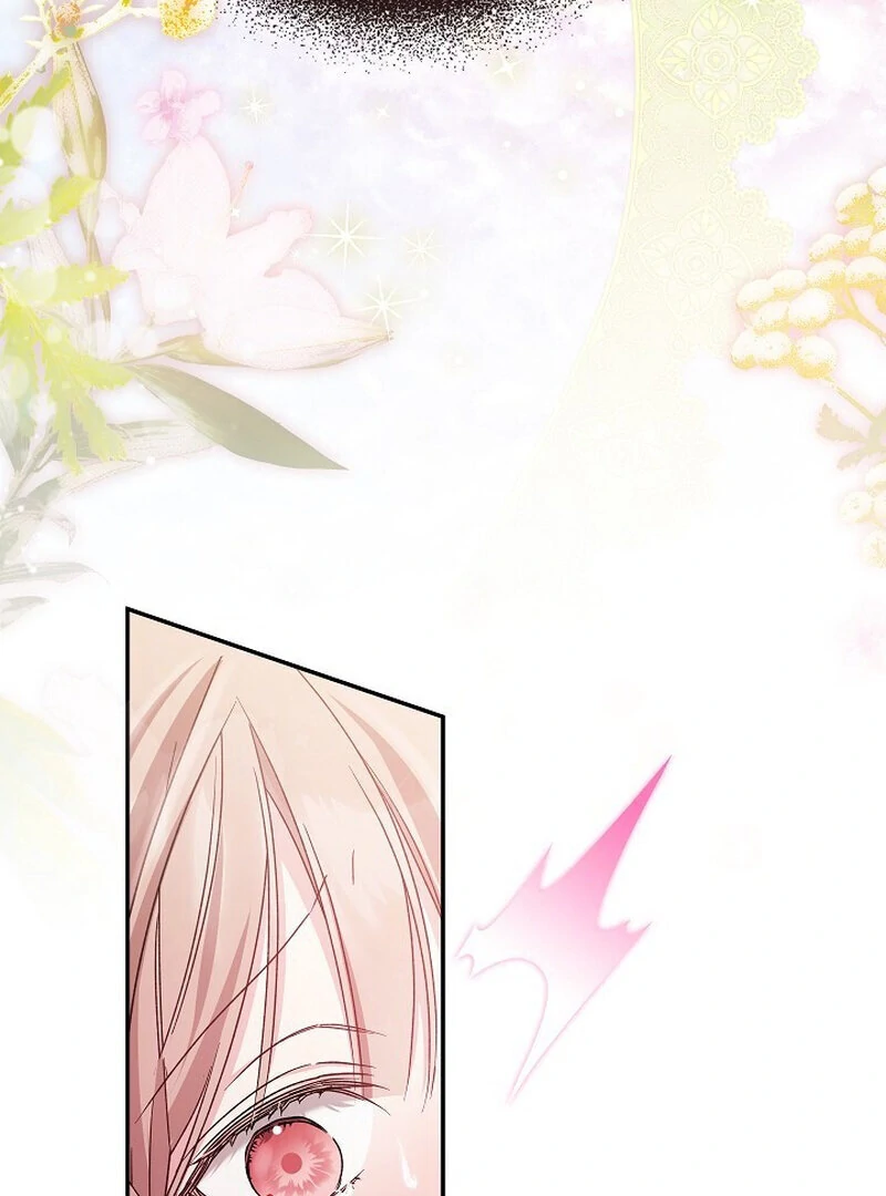 Read Obedient Pregnancy chapter 8 image 59 on Lezhin