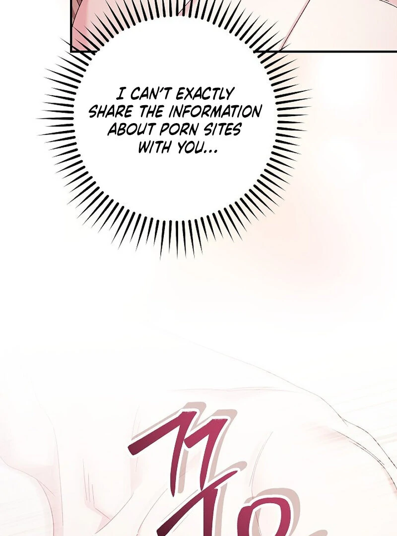 Read Obedient Pregnancy chapter 8 image 6 on Lezhin