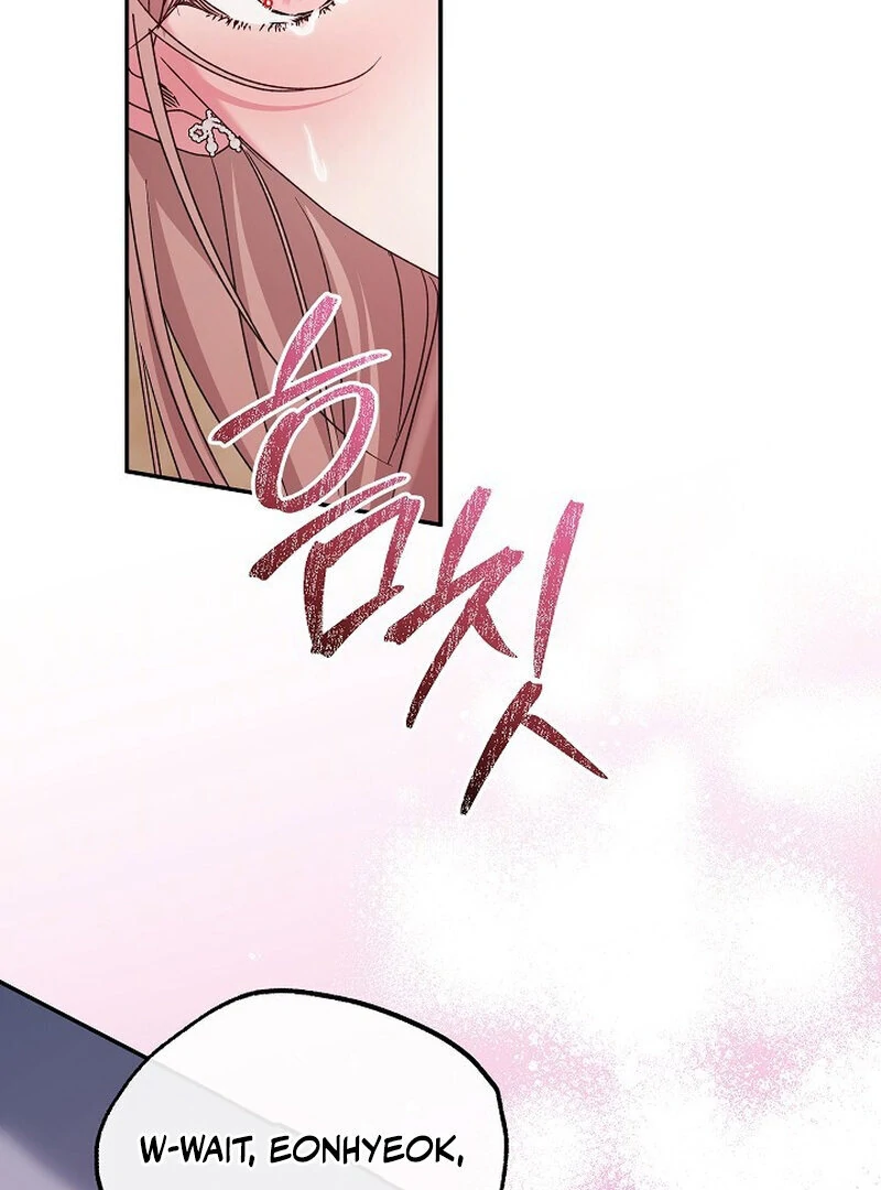 Read Obedient Pregnancy chapter 8 image 60 on Lezhin