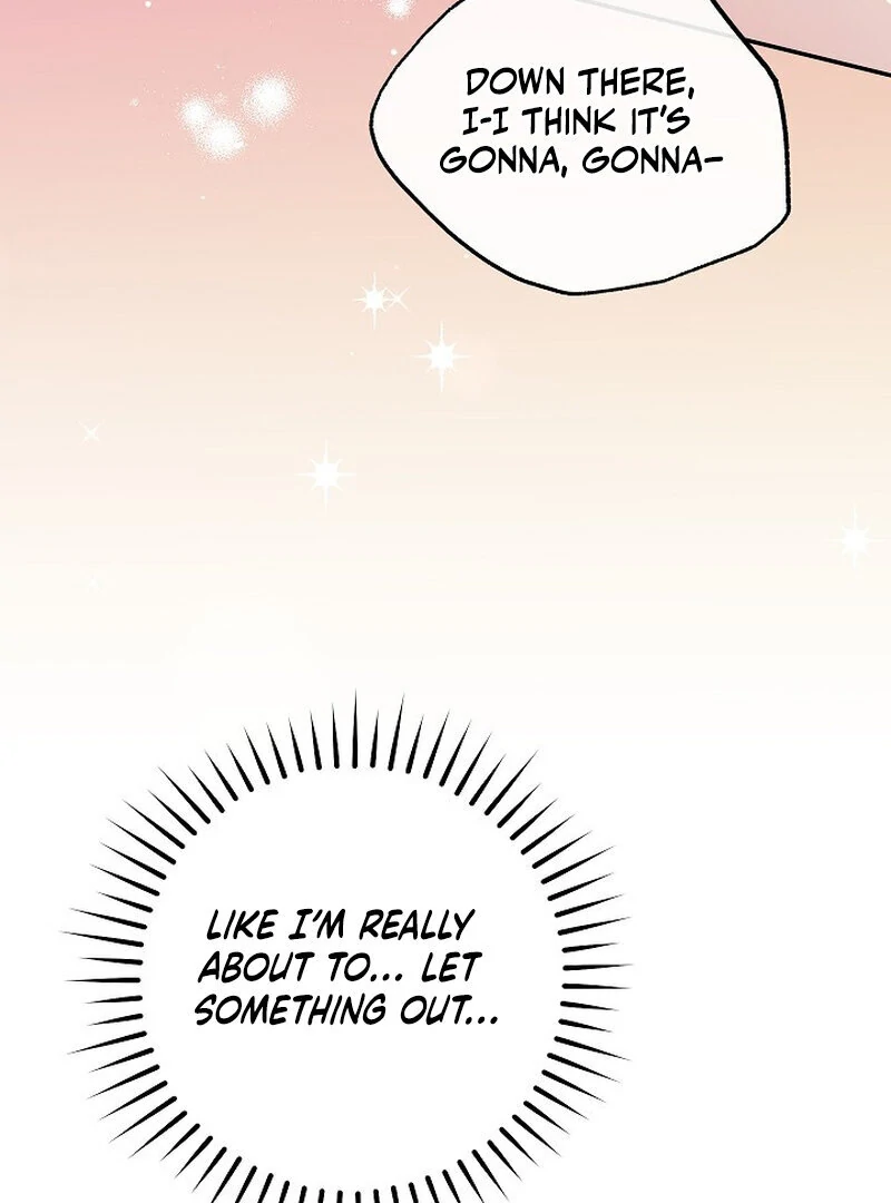 Read Obedient Pregnancy chapter 8 image 62 on Lezhin