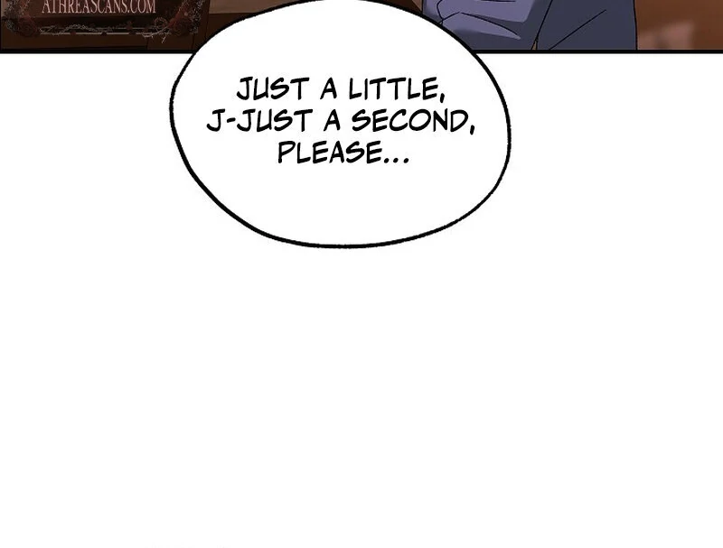 Read Obedient Pregnancy chapter 8 image 64 on Lezhin