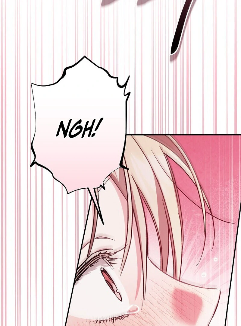 Read Obedient Pregnancy chapter 8 image 67 on Lezhin