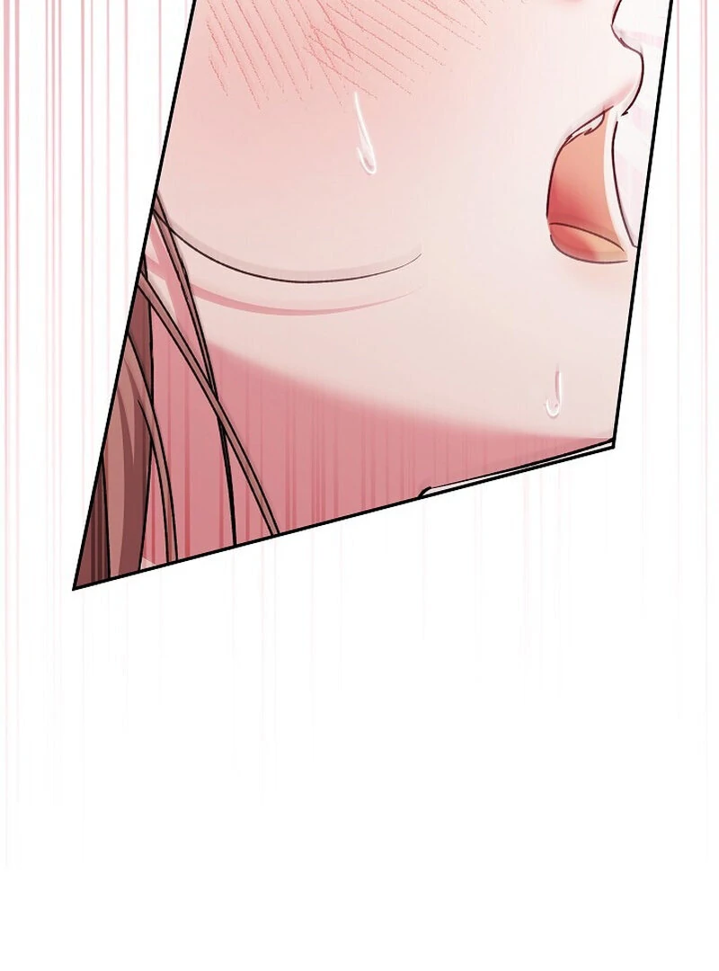 Read Obedient Pregnancy chapter 8 image 68 on Lezhin