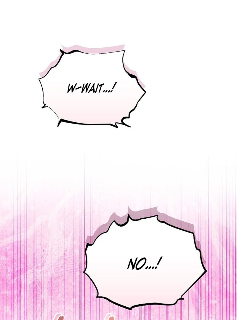 Read Obedient Pregnancy chapter 8 image 69 on Lezhin