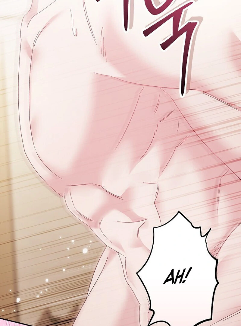 Read Obedient Pregnancy chapter 8 image 7 on Lezhin