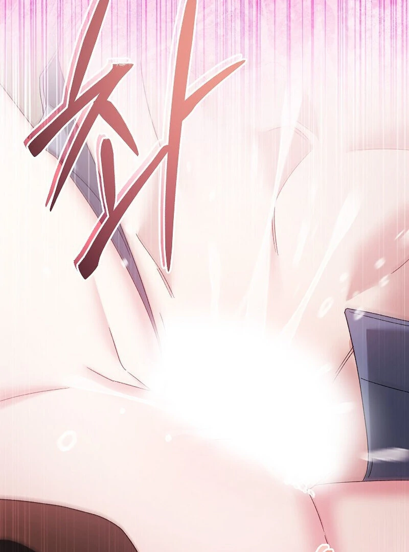 Read Obedient Pregnancy chapter 8 image 70 on Lezhin