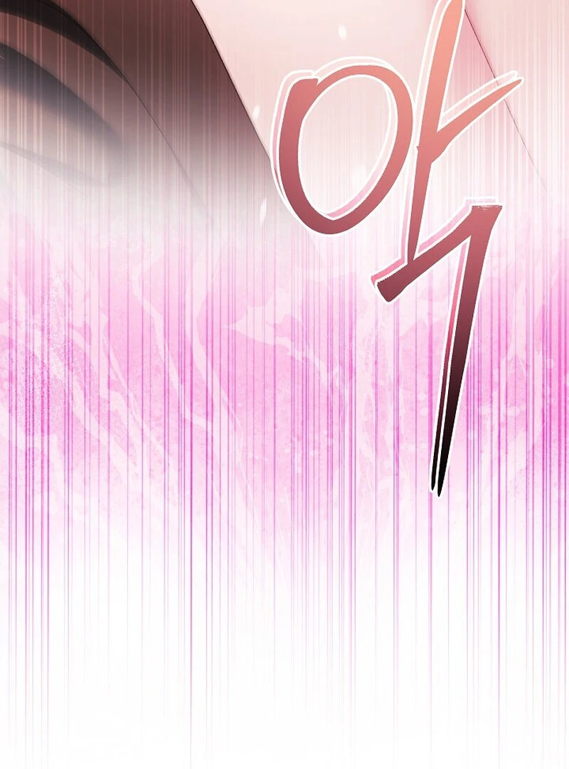 Read Obedient Pregnancy chapter 8 image 71 on Lezhin