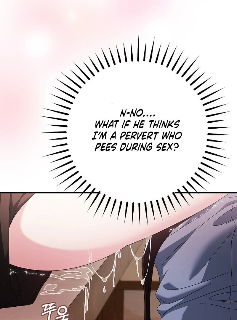 Read Obedient Pregnancy chapter 8 image 73 on Lezhin