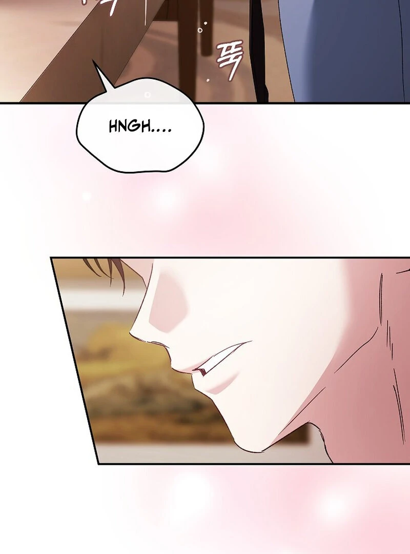 Read Obedient Pregnancy chapter 8 image 74 on Lezhin