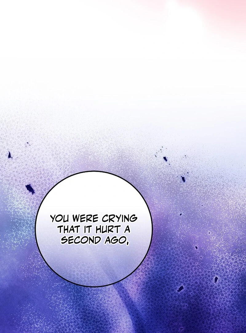 Read Obedient Pregnancy chapter 8 image 75 on Lezhin