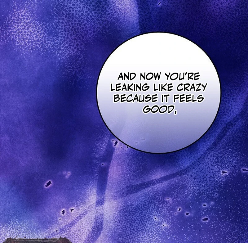 Read Obedient Pregnancy chapter 8 image 76 on Lezhin