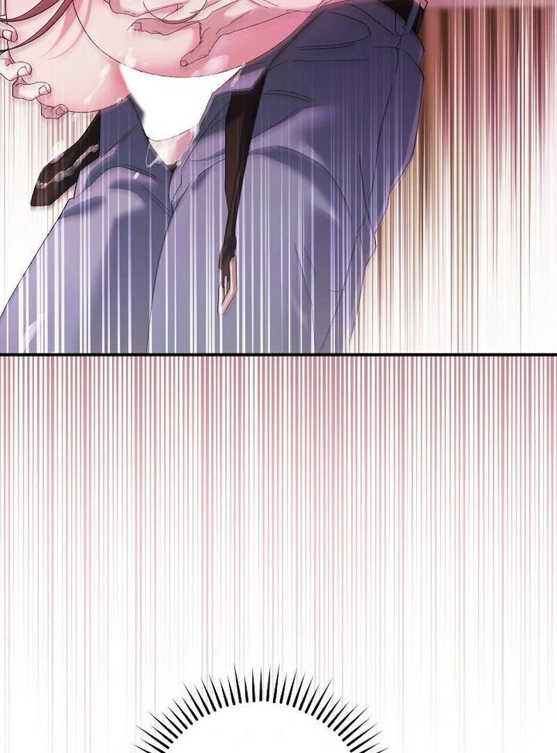 Read Obedient Pregnancy chapter 8 image 81 on Lezhin