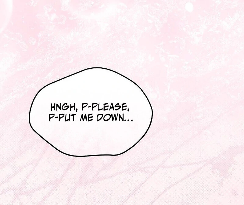 Read Obedient Pregnancy chapter 8 image 86 on Lezhin