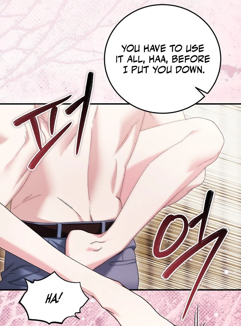 Read Obedient Pregnancy chapter 8 image 87 on Lezhin