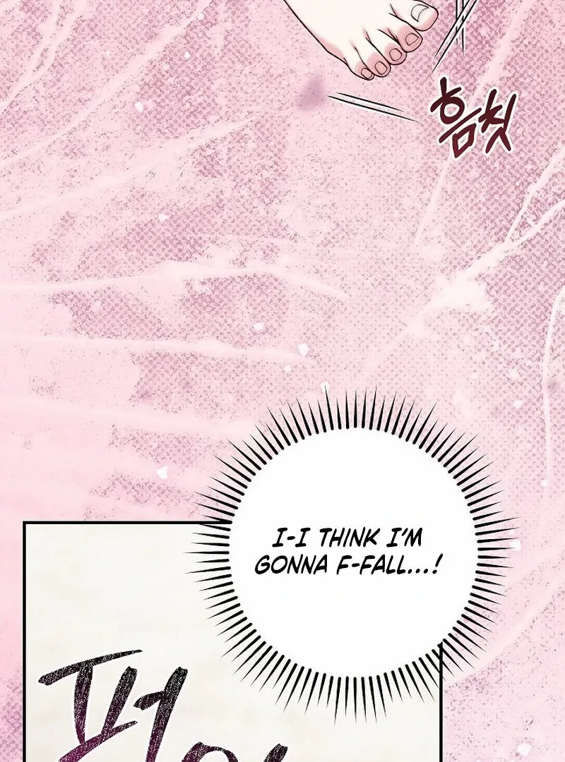 Read Obedient Pregnancy chapter 8 image 88 on Lezhin