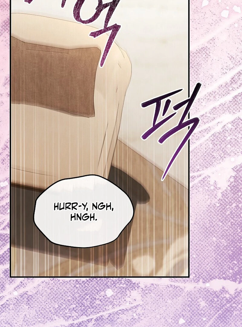 Read Obedient Pregnancy chapter 8 image 89 on Lezhin