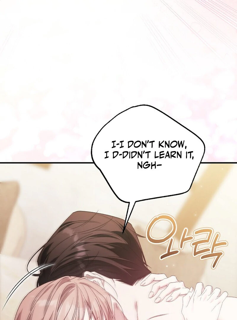 Read Obedient Pregnancy chapter 8 image 9 on Lezhin