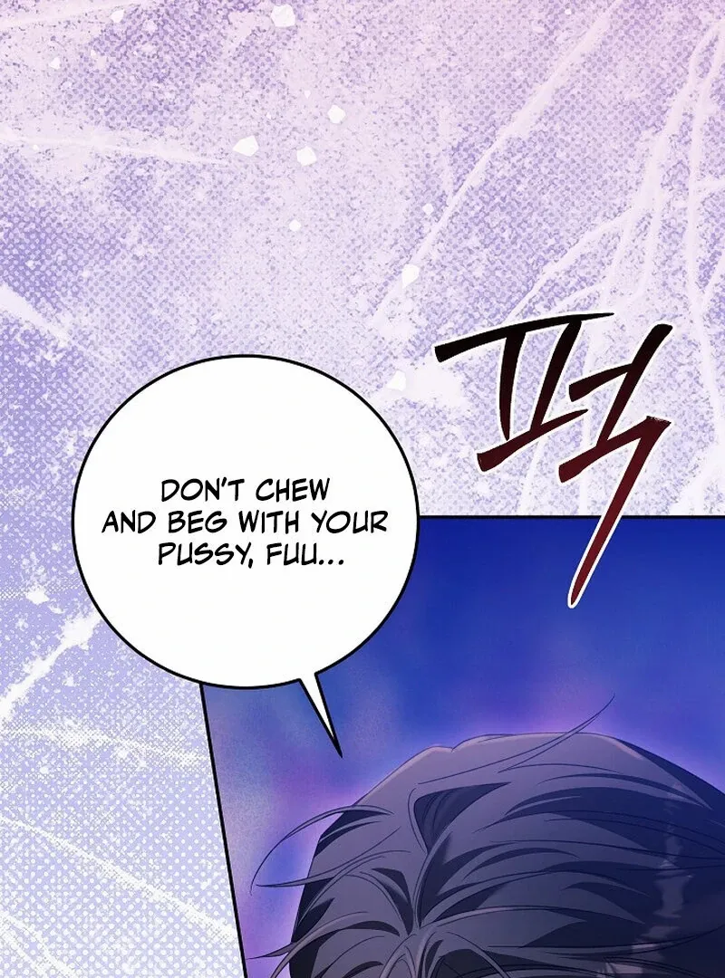 Read Obedient Pregnancy chapter 8 image 90 on Lezhin