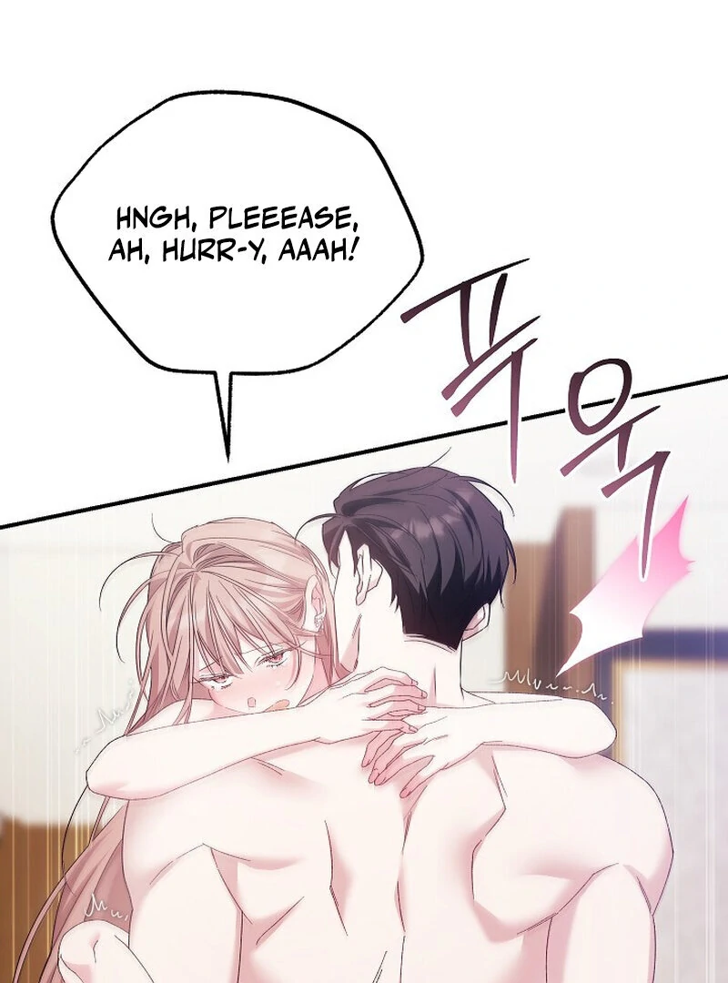 Read Obedient Pregnancy chapter 8 image 92 on Lezhin
