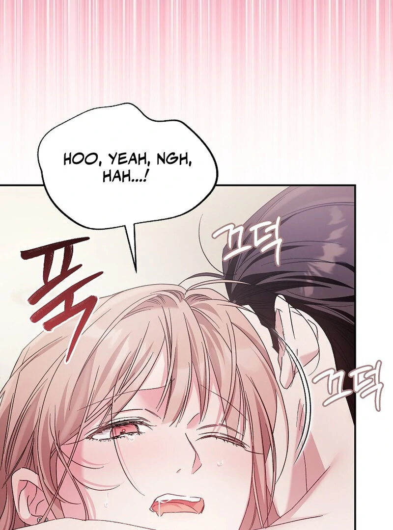 Read Obedient Pregnancy chapter 8 image 94 on Lezhin