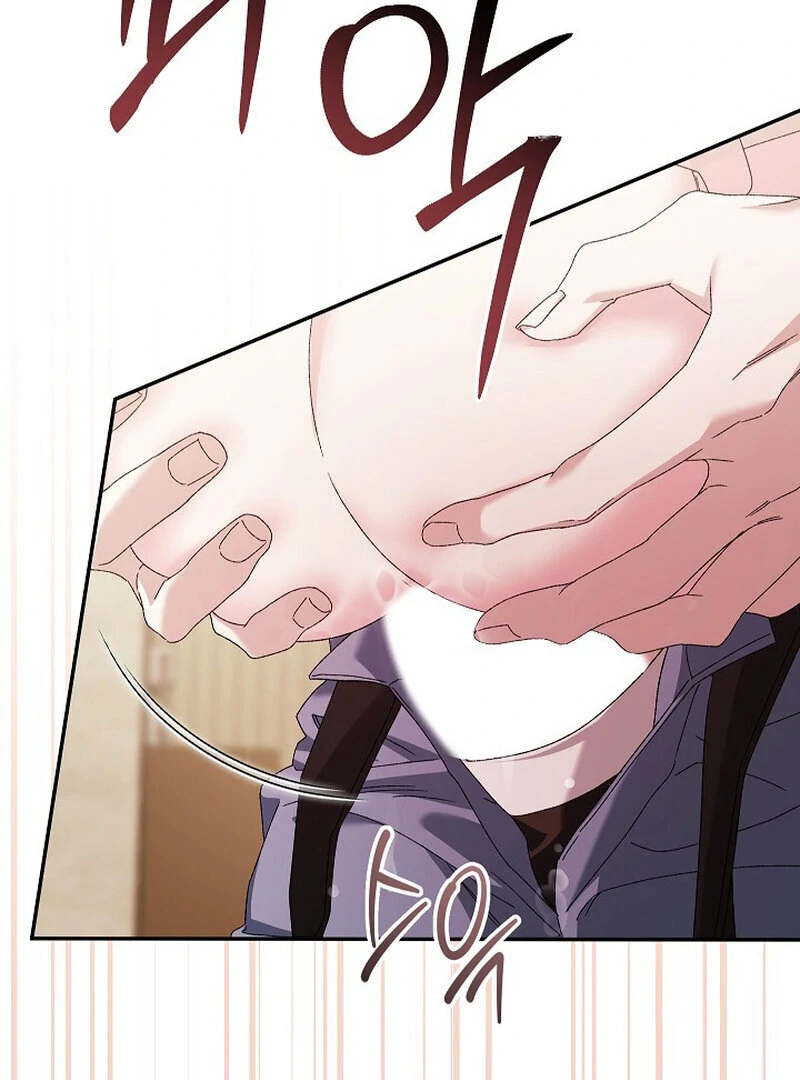 Read Obedient Pregnancy chapter 8 image 96 on Lezhin
