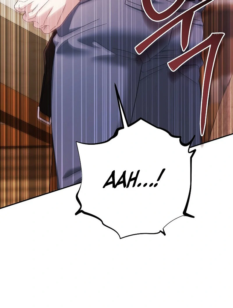 Read Obedient Pregnancy chapter 8 image 99 on Lezhin