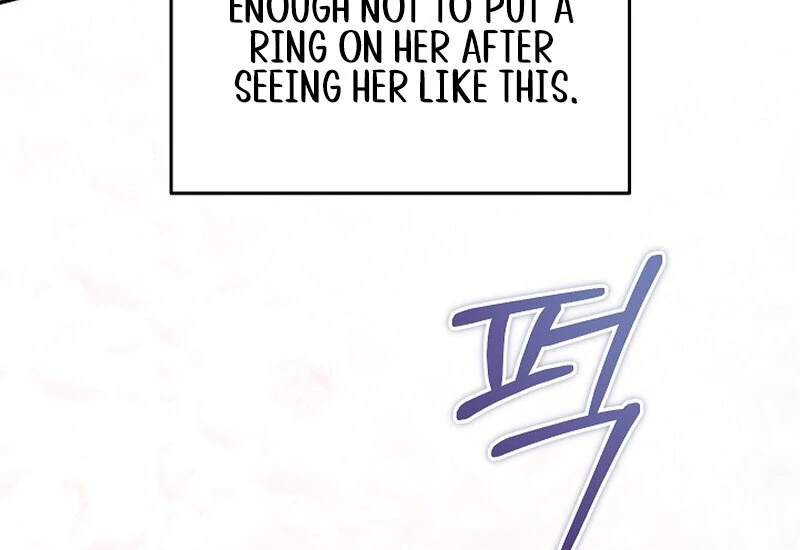 Read Obedient Pregnancy chapter 9 image 11 on Lezhin