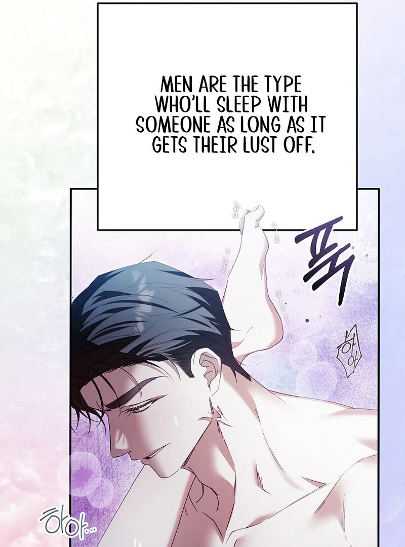 Read Obedient Pregnancy chapter 9 image 13 on Lezhin