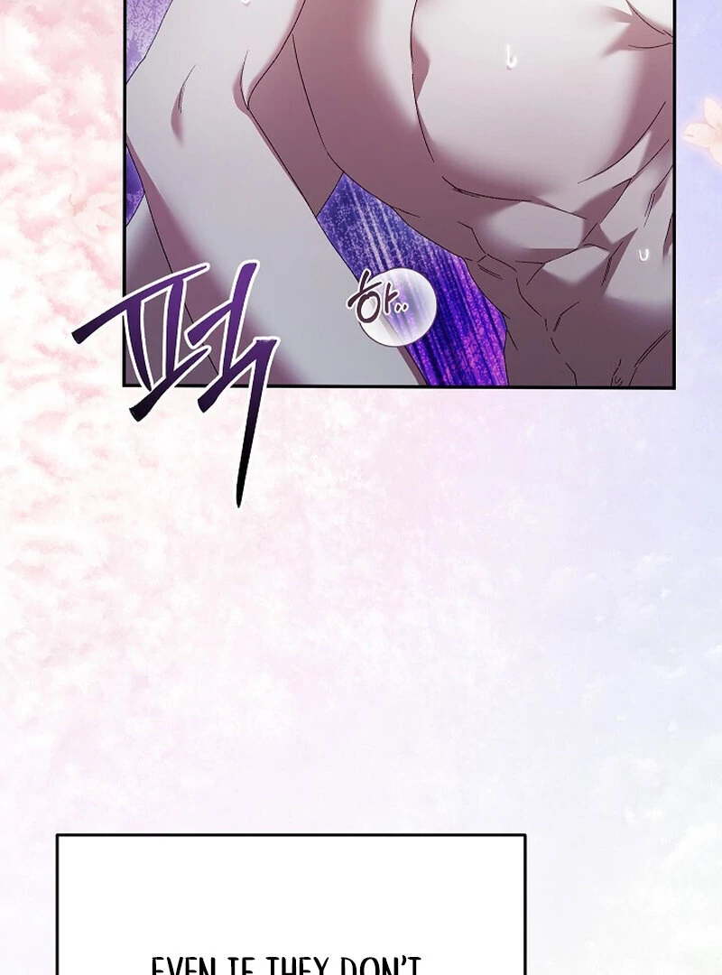 Read Obedient Pregnancy chapter 9 image 14 on Lezhin