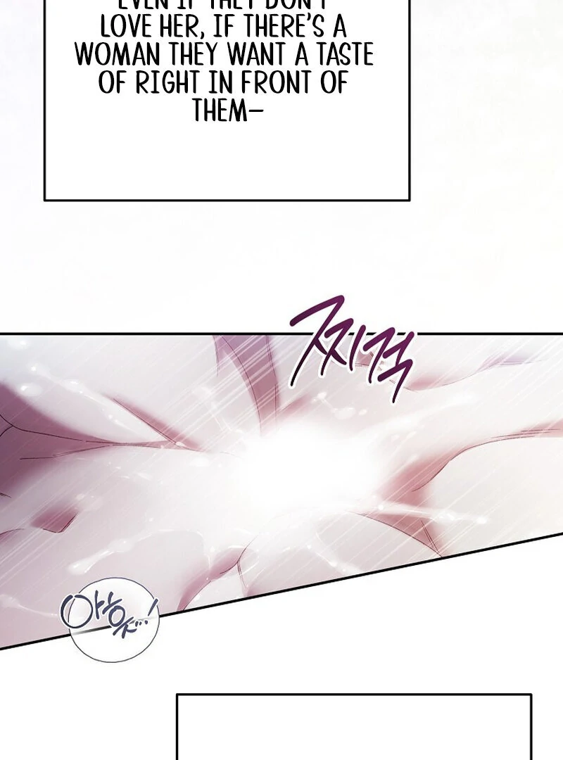 Read Obedient Pregnancy chapter 9 image 15 on Lezhin