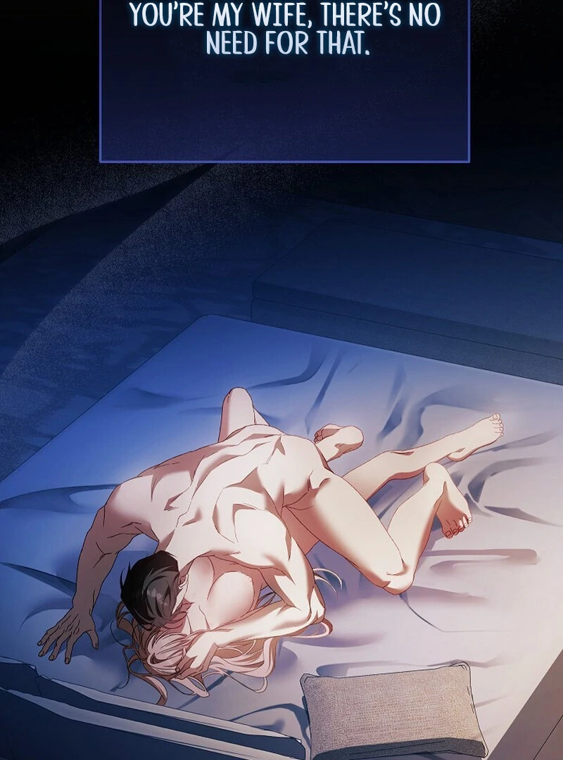 Read Obedient Pregnancy chapter 9 image 17 on Lezhin