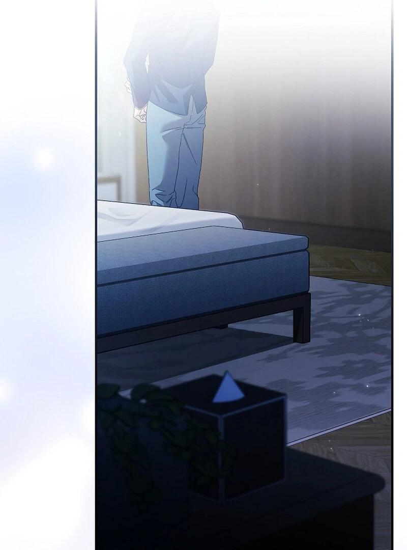 Read Obedient Pregnancy chapter 9 image 22 on Lezhin