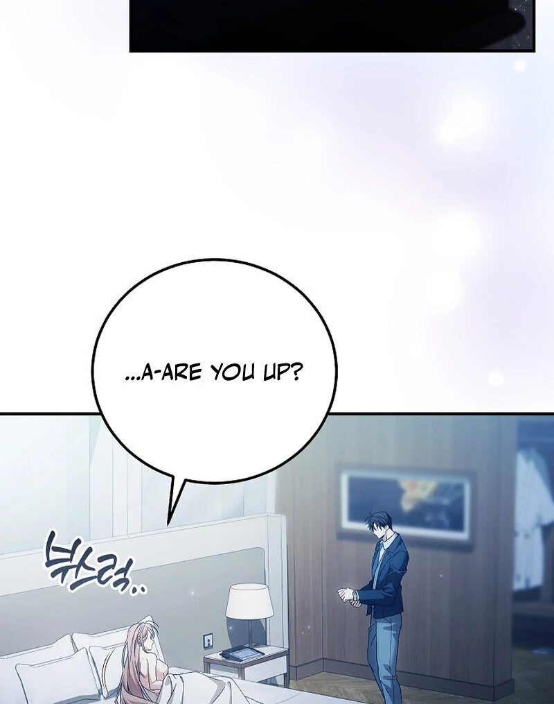 Read Obedient Pregnancy chapter 9 image 23 on Lezhin