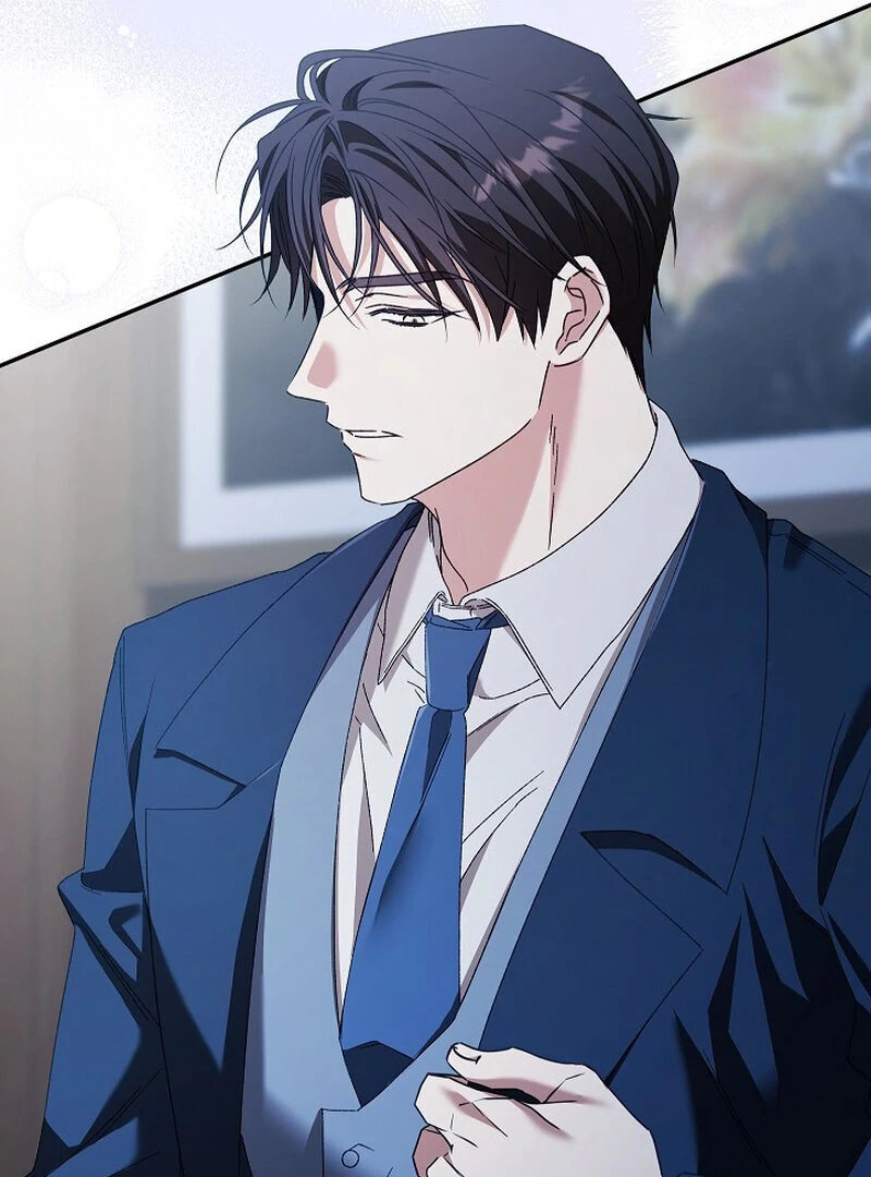 Read Obedient Pregnancy chapter 9 image 25 on Lezhin