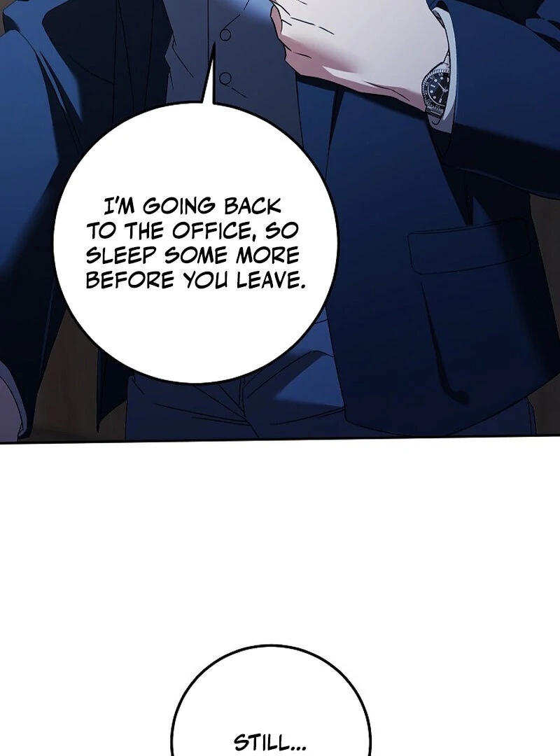 Read Obedient Pregnancy chapter 9 image 26 on Lezhin