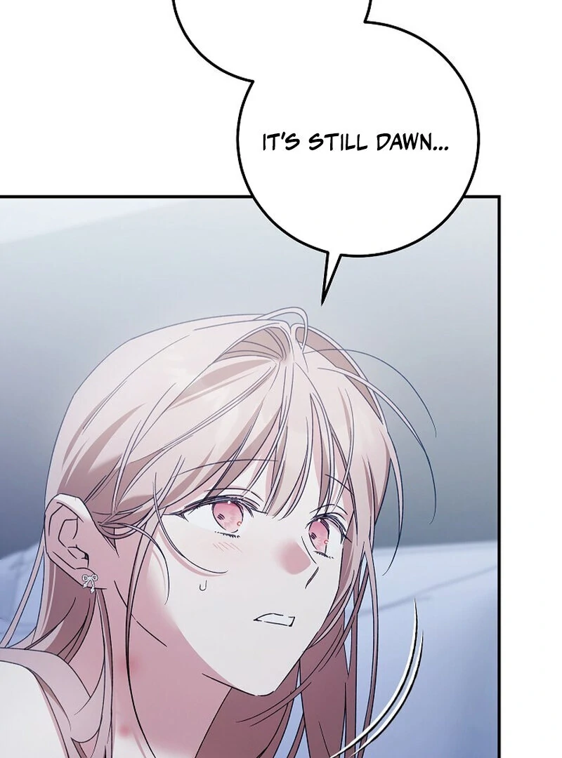 Read Obedient Pregnancy chapter 9 image 27 on Lezhin
