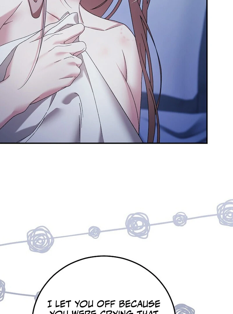 Read Obedient Pregnancy chapter 9 image 28 on Lezhin