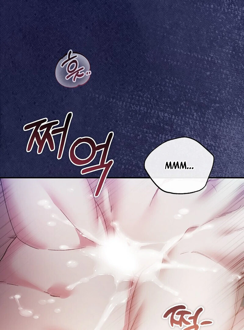 Read Obedient Pregnancy chapter 9 image 3 on Lezhin