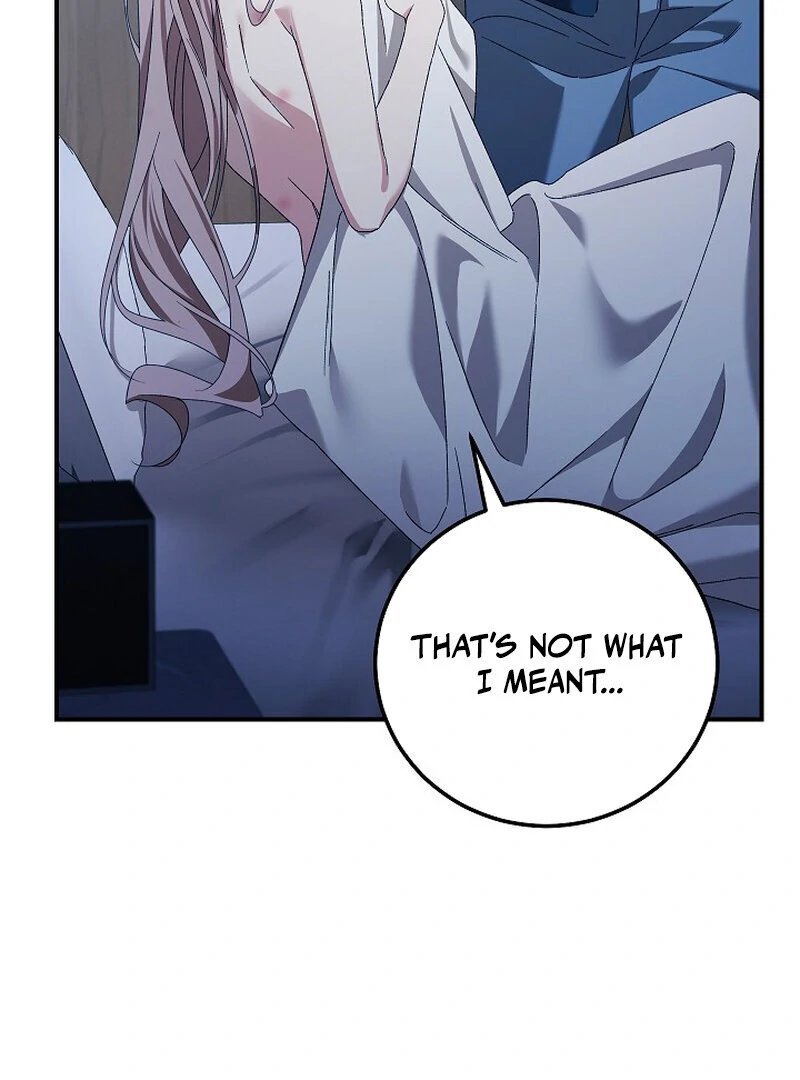 Read Obedient Pregnancy chapter 9 image 30 on Lezhin