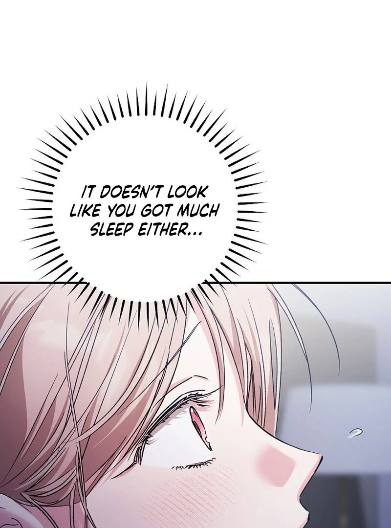 Read Obedient Pregnancy chapter 9 image 31 on Lezhin