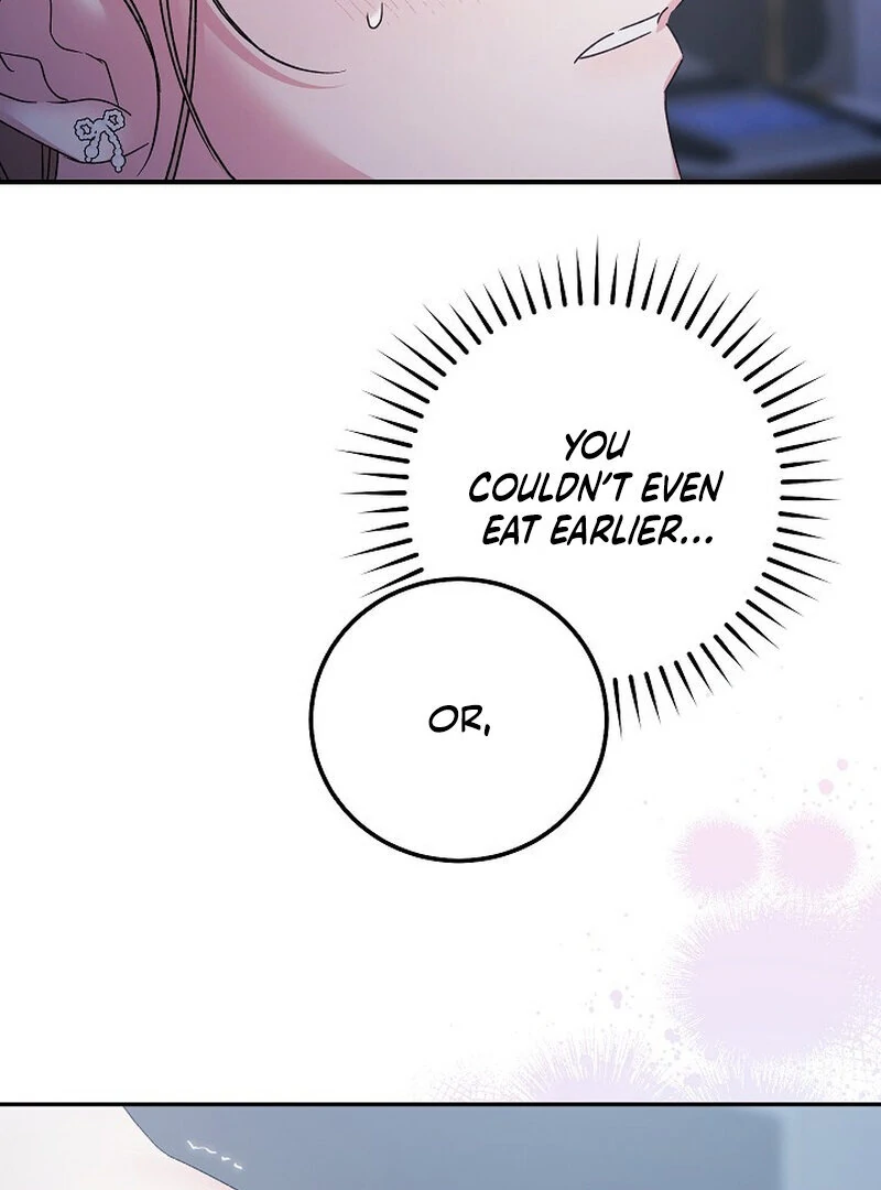 Read Obedient Pregnancy chapter 9 image 32 on Lezhin