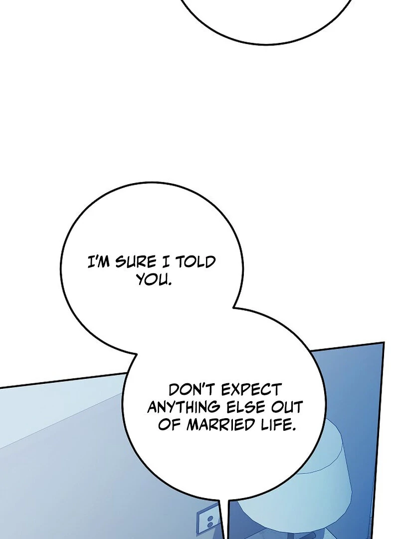 Read Obedient Pregnancy chapter 9 image 34 on Lezhin