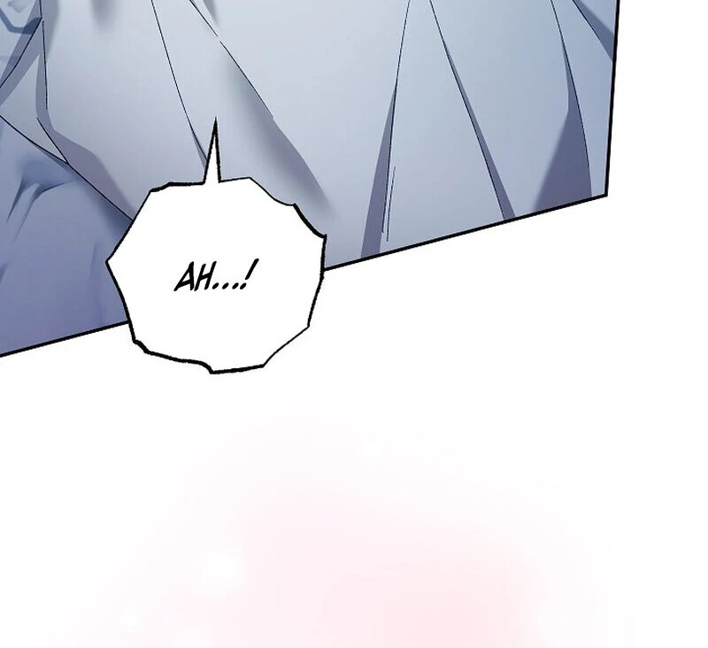 Read Obedient Pregnancy chapter 9 image 36 on Lezhin