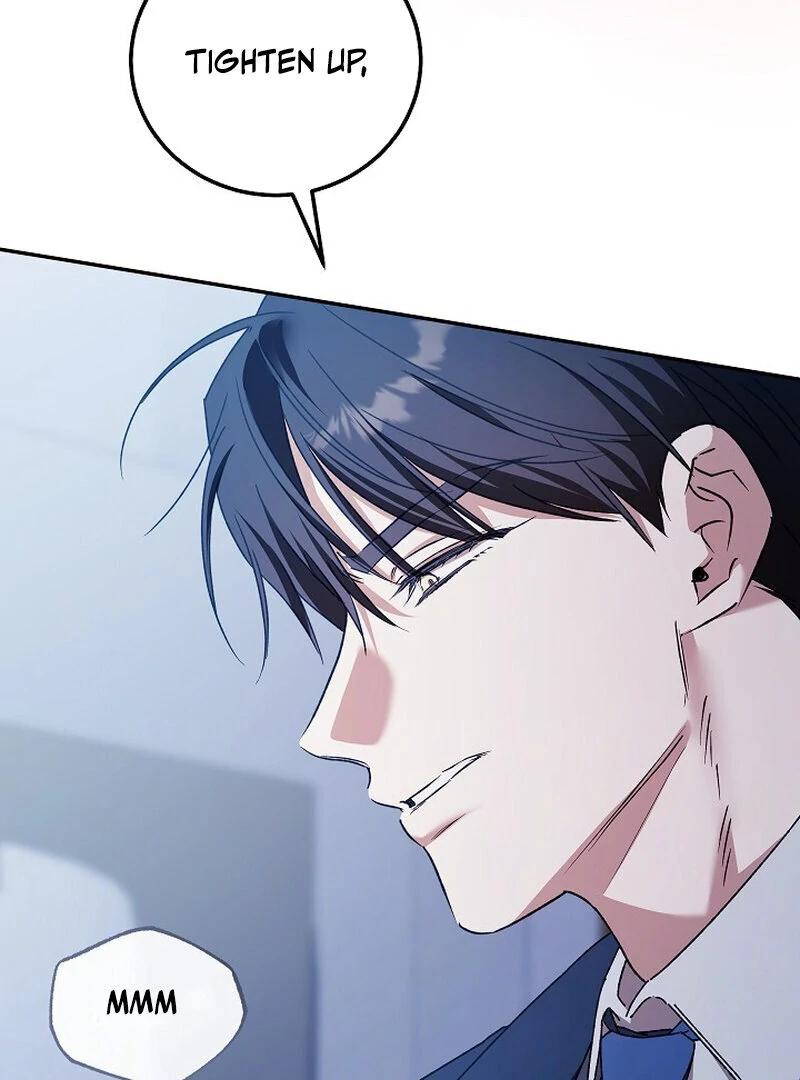 Read Obedient Pregnancy chapter 9 image 39 on Lezhin