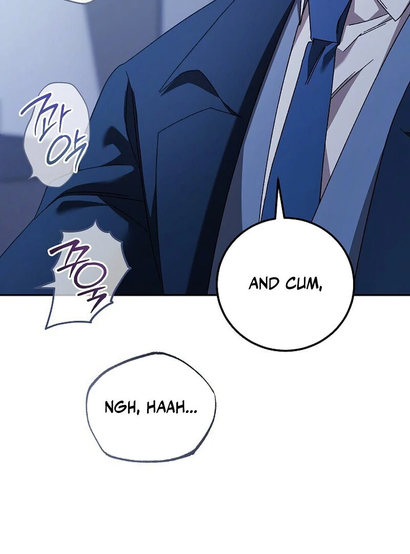 Read Obedient Pregnancy chapter 9 image 40 on Lezhin