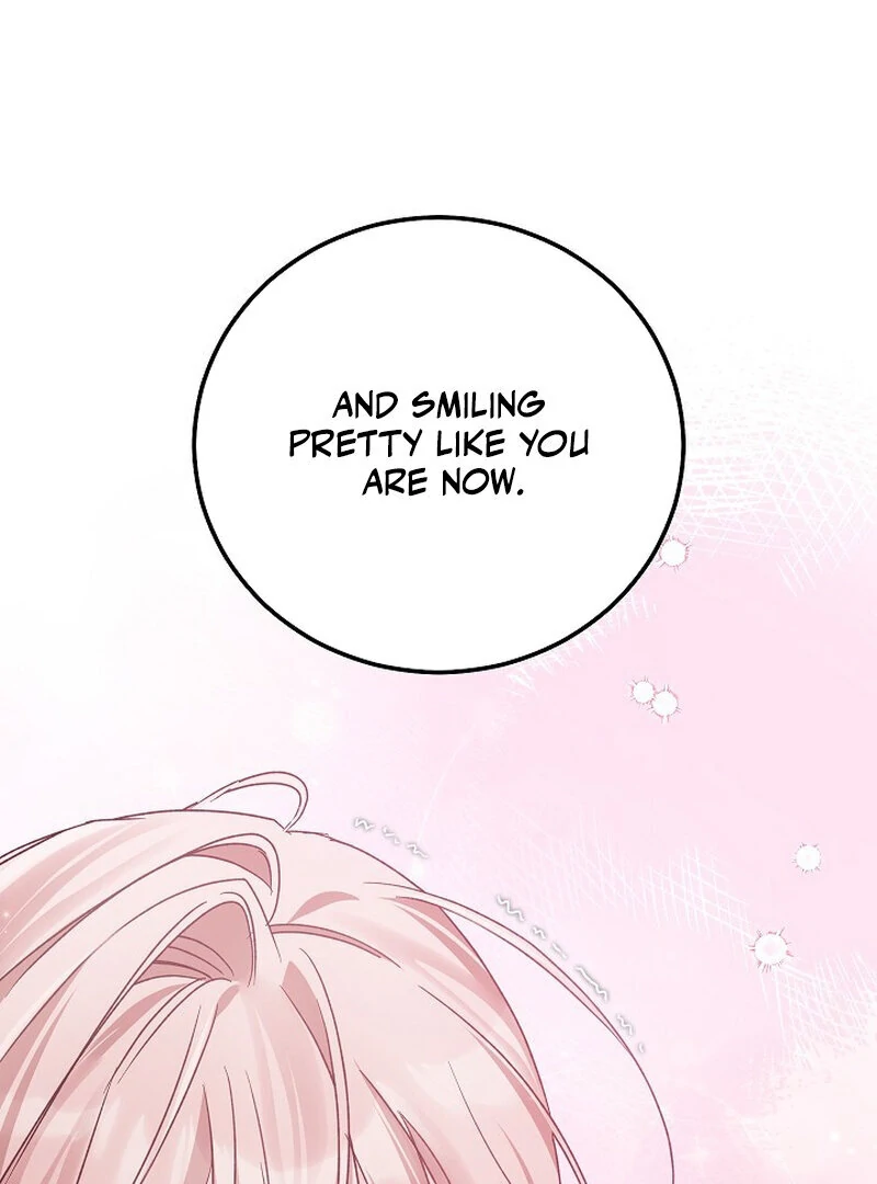 Read Obedient Pregnancy chapter 9 image 41 on Lezhin