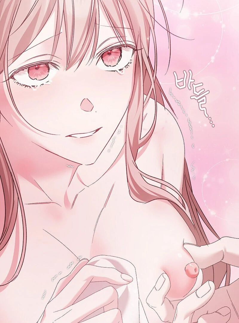 Read Obedient Pregnancy chapter 9 image 42 on Lezhin