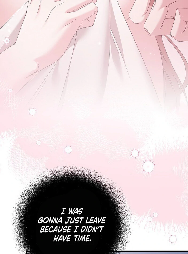 Read Obedient Pregnancy chapter 9 image 43 on Lezhin