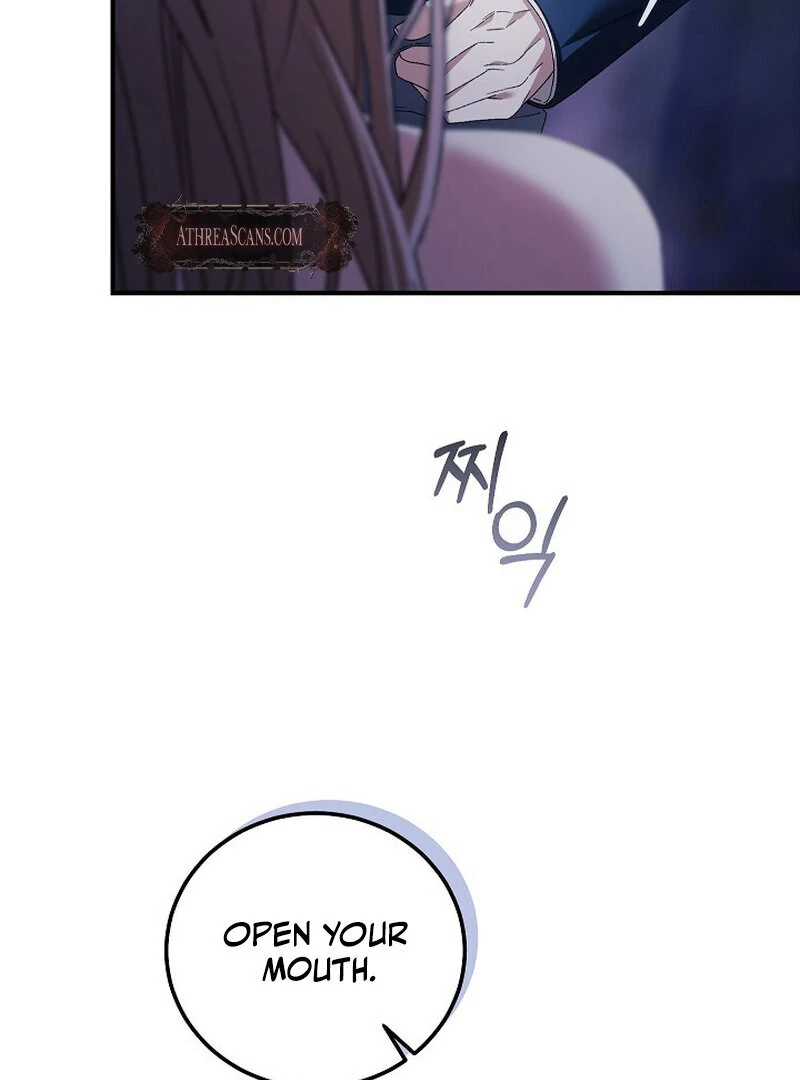 Read Obedient Pregnancy chapter 9 image 45 on Lezhin
